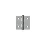 Afbeelding - https-www-ez-catalog-nl-Asset-eb001ad4b29a45a39e01ee0d24d0fd5d-ImageFullSize-C0000015-jpg